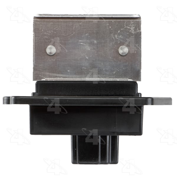 Four Seasons Hvac Blower Motor Resistor 20236