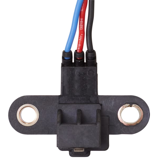Spectra Premium Crankshaft Position Sensor S10027