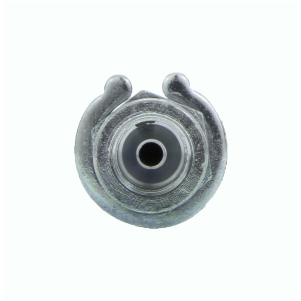 Centric Rear Driver Side Lower Brake Hose 150.66390
