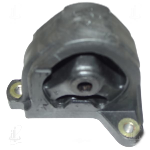 Anchor Engine Mount Rear 9175