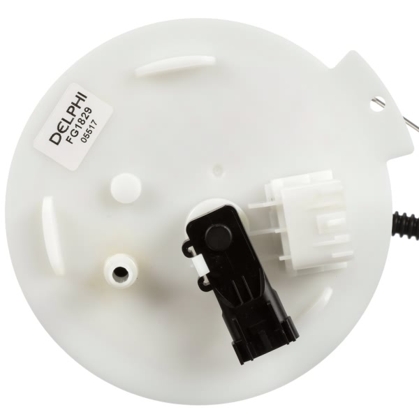 Delphi Fuel Pump Module Assembly FG1829