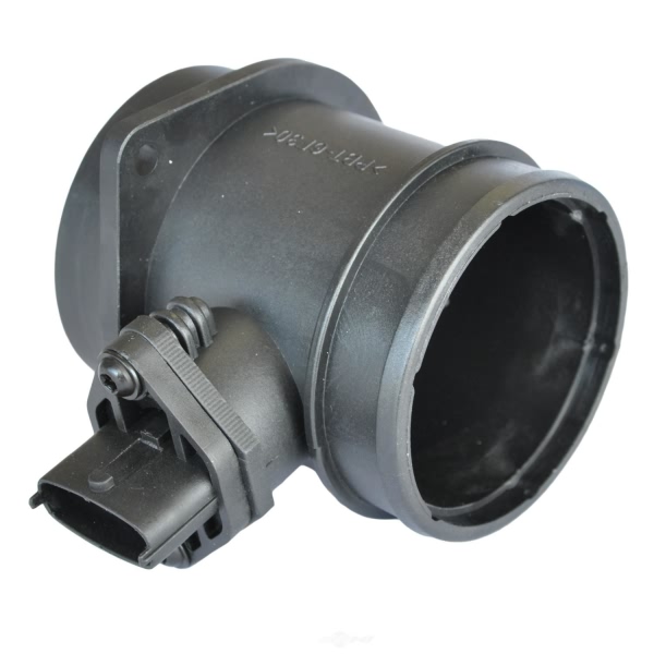 Spectra Premium Mass Air Flow Sensor MA244
