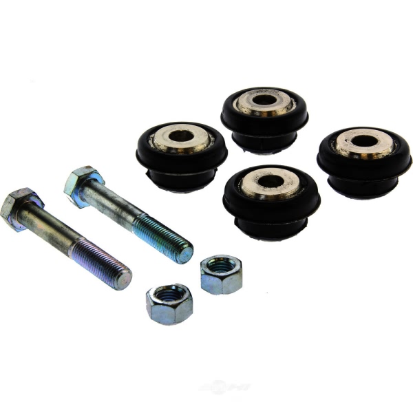 Centric Premium™ Front Upper Control Arm Bushing 602.35007