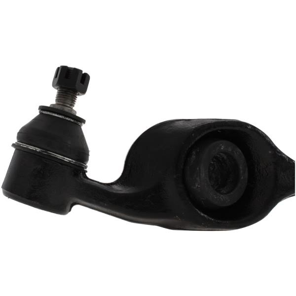 Centric Premium™ Front Passenger Side Lower Control Arm and Ball Joint Assembly 622.62065