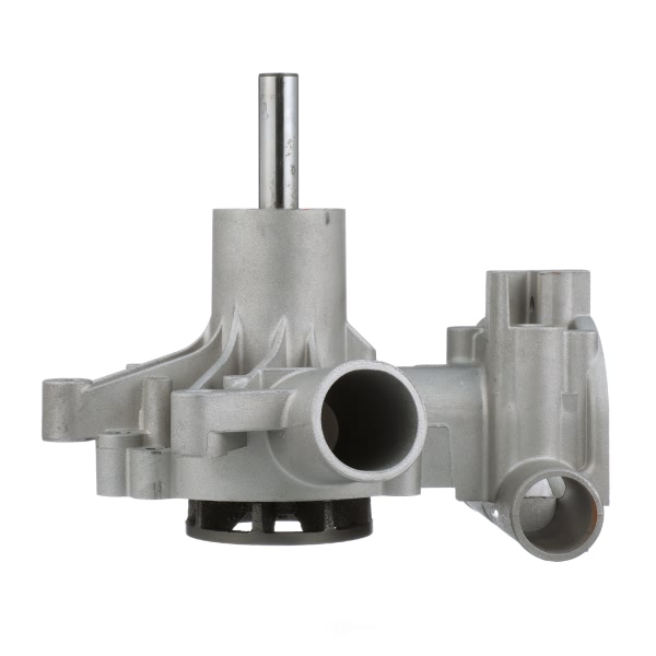 Airtex Engine Coolant Water Pump AW9147