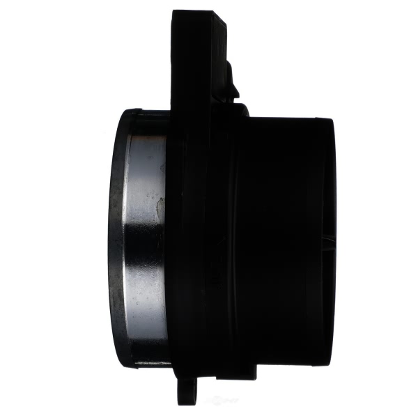 Delphi Mass Air Flow Sensor AF10589