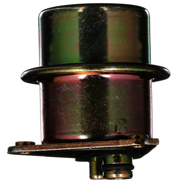 Delphi Fuel Injection Pressure Regulator FP10399