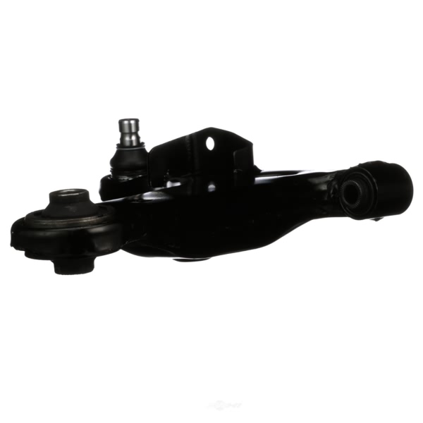 Delphi Front Driver Side Lower Control Arm And Ball Joint Assembly TC3783
