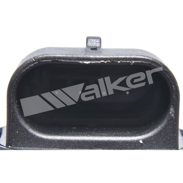 Walker Products Fuel Injection Idle Air Control Valve 215-1074