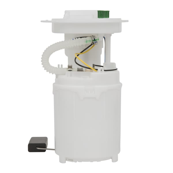 Delphi Fuel Pump Module Assembly FG0973