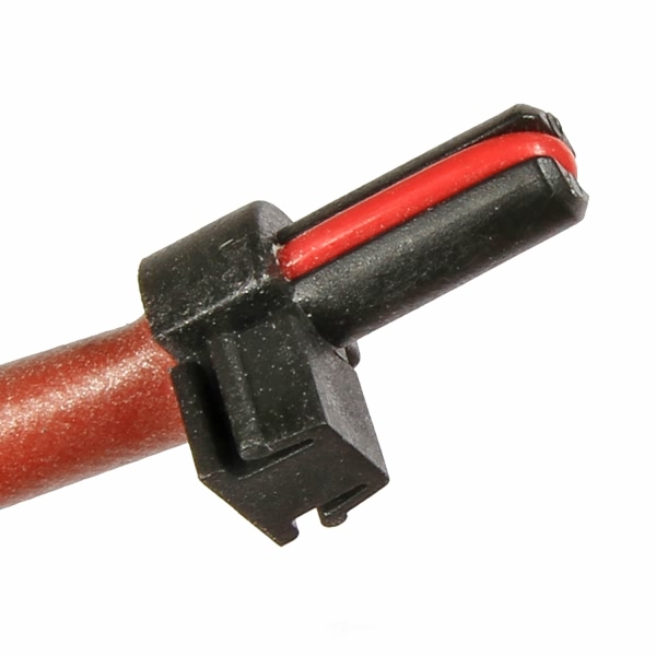 Power Stop Disc Brake Pad Wear Sensor SW-1528