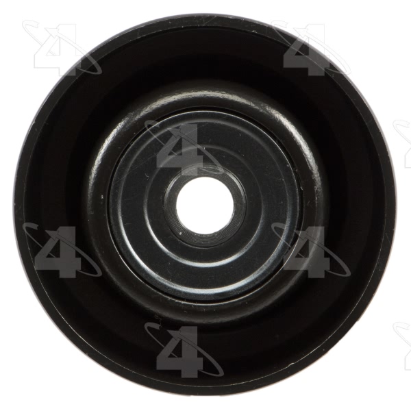 Four Seasons Lower Drive Belt Idler Pulley 45905