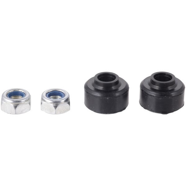 Centric Premium™ Rear Stabilizer Bar Link 606.42066