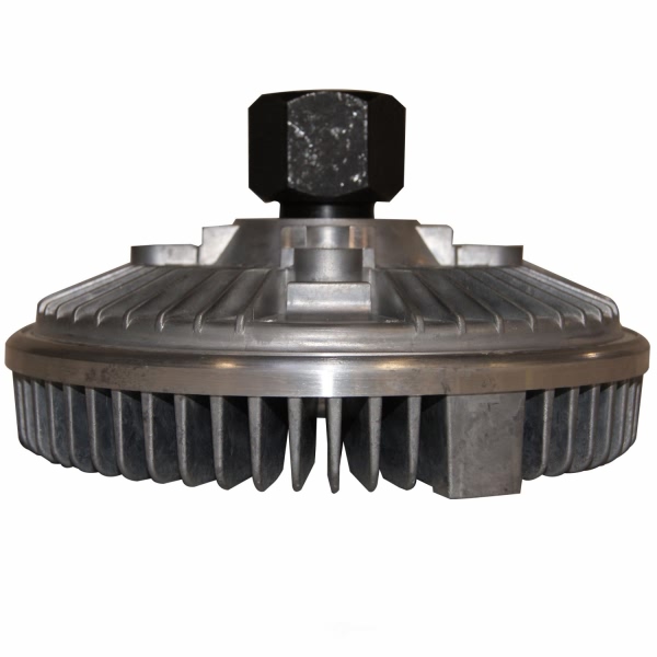 GMB Engine Cooling Fan Clutch 920-2400