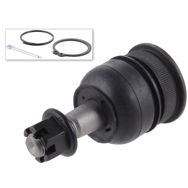 Centric Premium™ Front Upper Ball Joint 610.61022