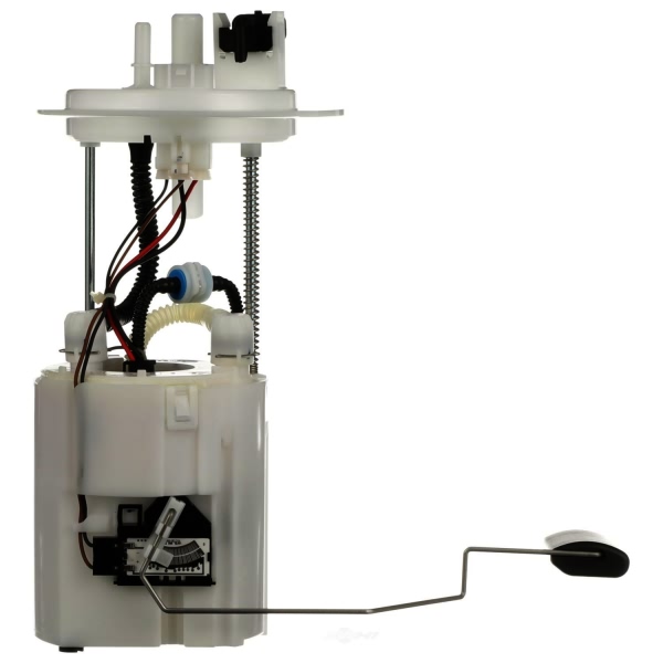 Delphi Fuel Pump Module Assembly FG2211