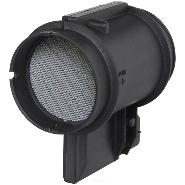 Spectra Premium Mass Air Flow Sensor MA152