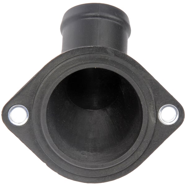 Dorman Engine Coolant Thermostat Housing 902-990
