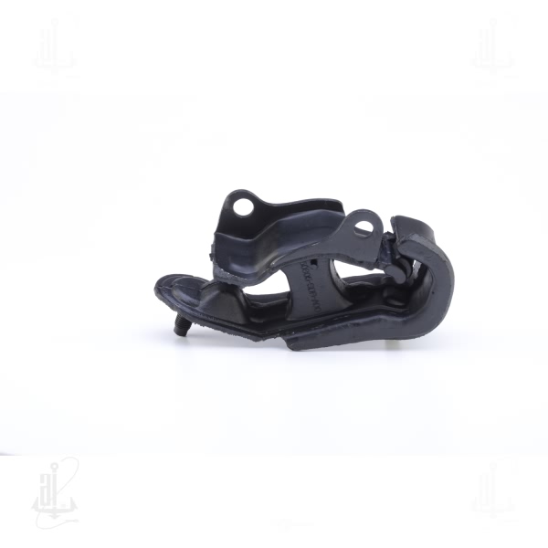 Anchor Transmission Mount 9215