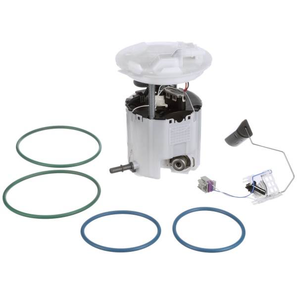 Delphi Fuel Pump Module Assembly FG2074