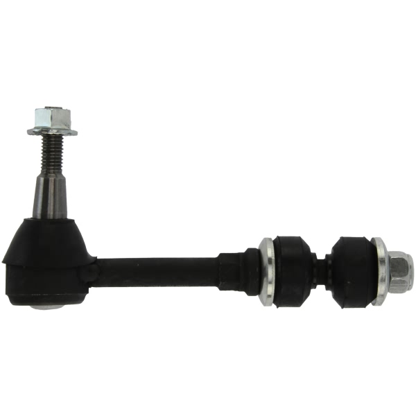 Centric Premium™ Front Stabilizer Bar Link 606.67008