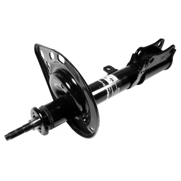 Monroe OESpectrum™ Rear Driver Side Strut 72385