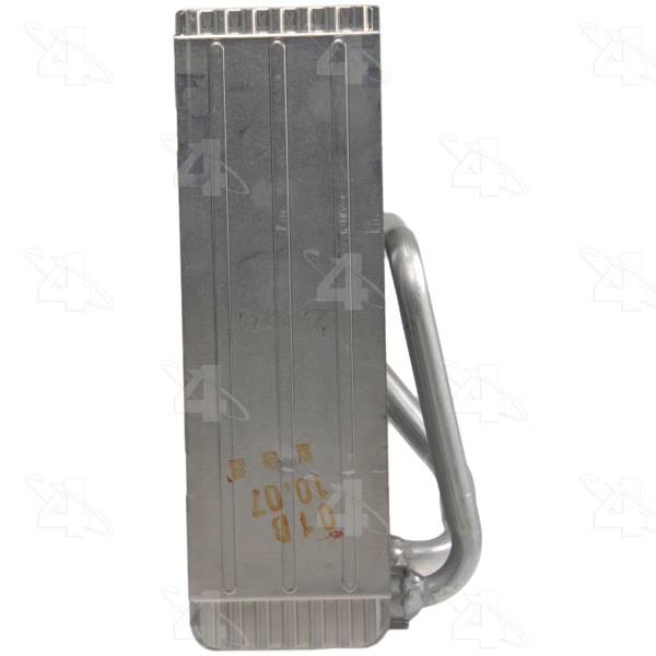 Four Seasons A C Evaporator Core 54722