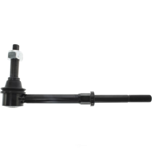 Centric Premium™ Front Stabilizer Bar Link 606.67047