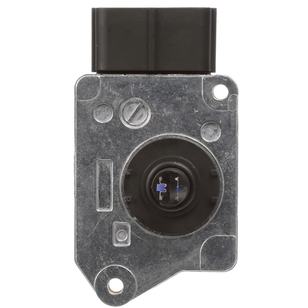 Delphi Mass Air Flow Sensor AF10350