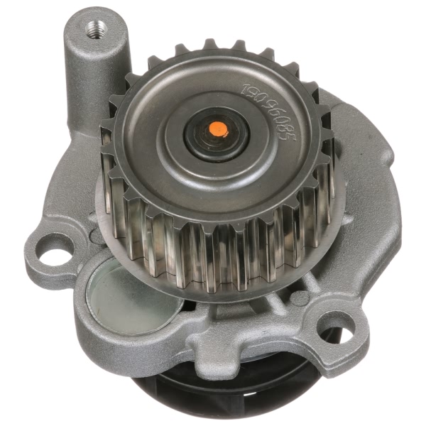 Airtex Engine Coolant Water Pump AW9377