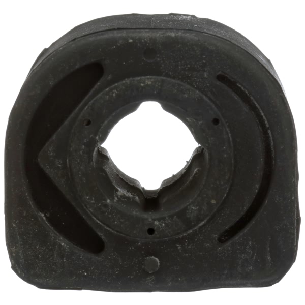 Delphi Front Lower Rearward Control Arm Bushing TD4695W