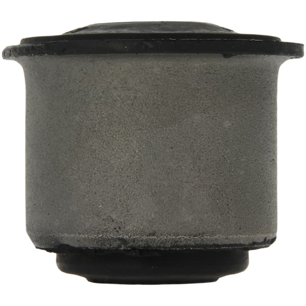 Centric Front I-Beam Axle Pivot Bushing 603.65020