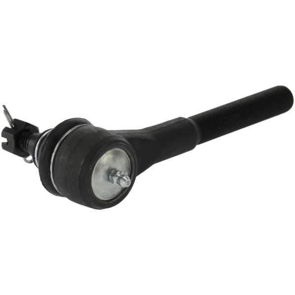 Centric Premium™ Front Outer Steering Tie Rod End 612.62058