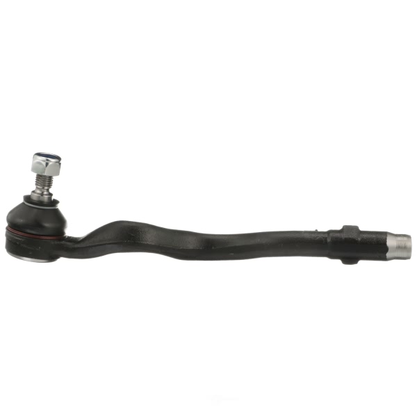 Delphi Front Driver Side Outer Steering Tie Rod End TA1686