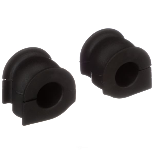 Delphi Front Sway Bar Bushings TD4244W