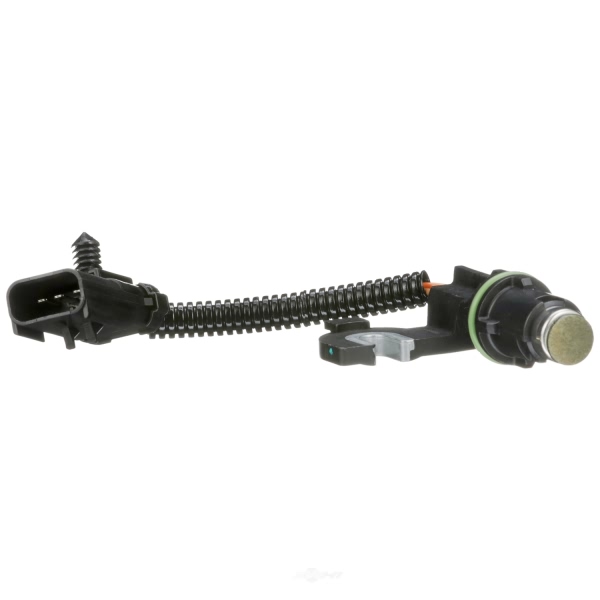 Delphi Camshaft Position Sensor SS11380