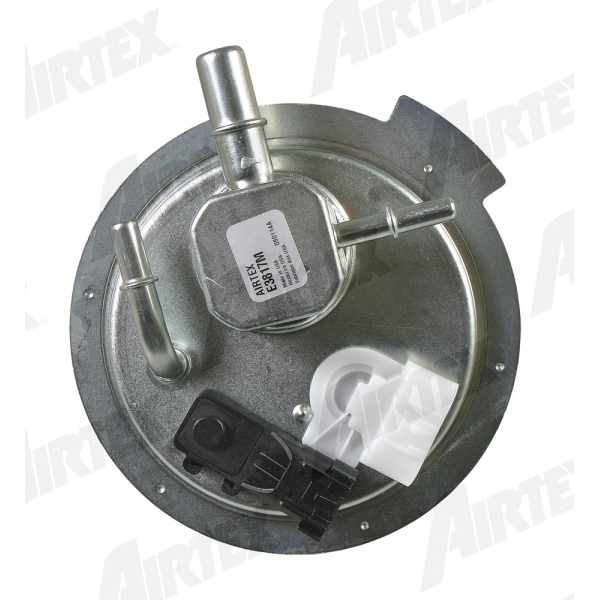 Airtex In-Tank Fuel Pump Module Assembly E3817M