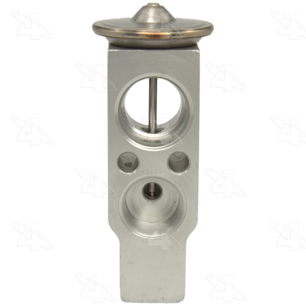 Four Seasons A C Expansion Valve 39142