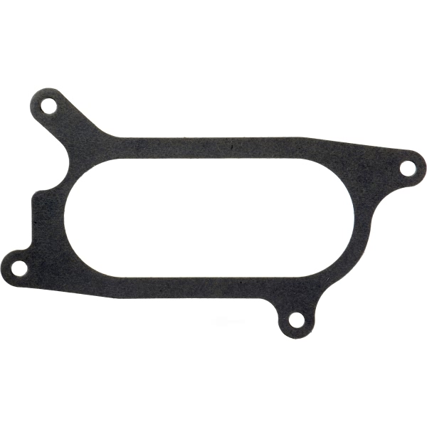 Victor Reinz Fuel Injection Throttle Body Mounting Gasket 71-14000-00