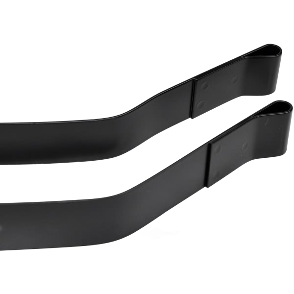 Dorman Fuel Tank Strap Set 578-209