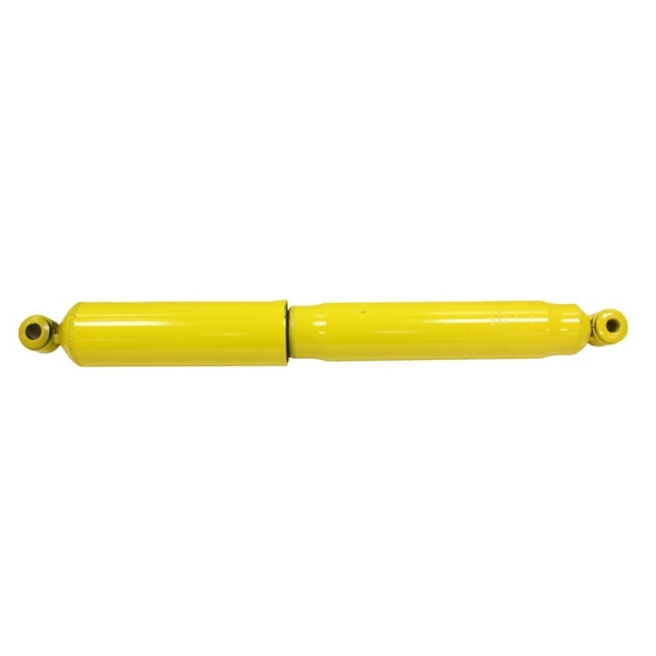 Monroe Gas-Magnum™ Front Driver or Passenger Side Shock Absorber 34518