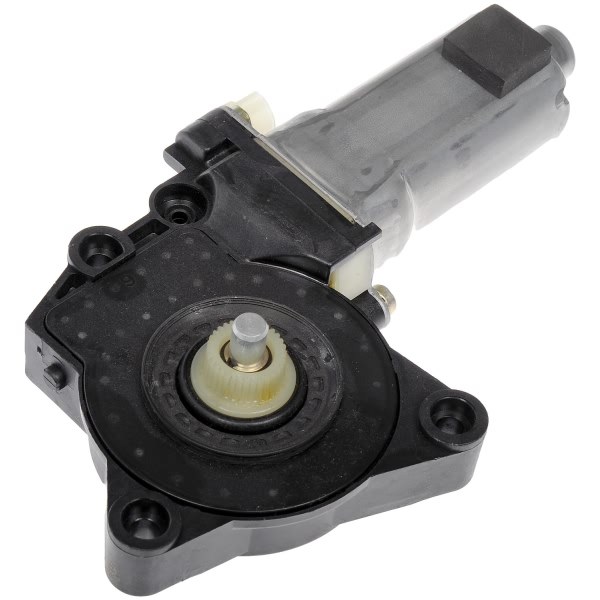 Dorman OE Solutions Rear Driver Side Window Motor 742-766