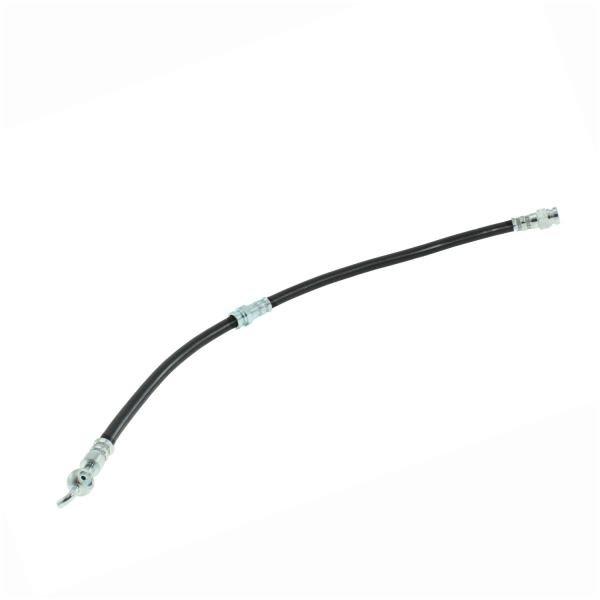 Centric Rear Brake Hose 150.45326