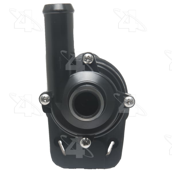 Four Seasons Engine Coolant Auxiliary Water Pump 89022