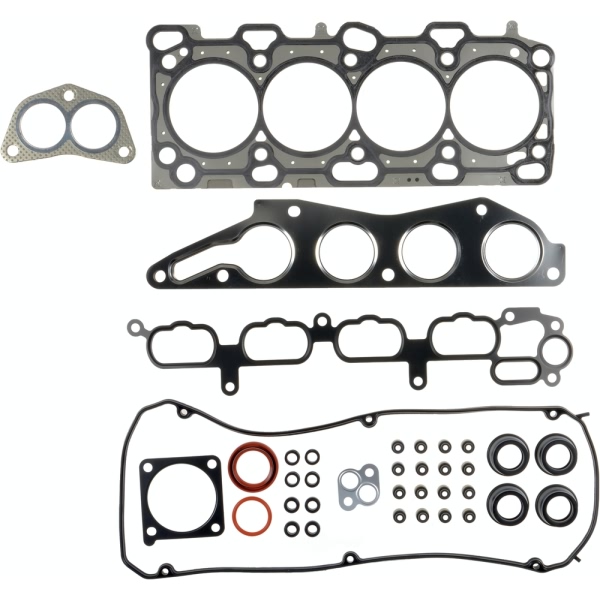 Victor Reinz Cylinder Head Gasket Set 02-10476-01