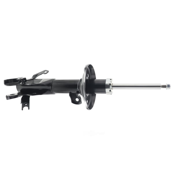KYB Excel G Front Driver Side Twin Tube Strut 339390