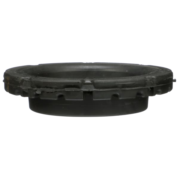 Delphi Front Upper Coil Spring Seat TC6484