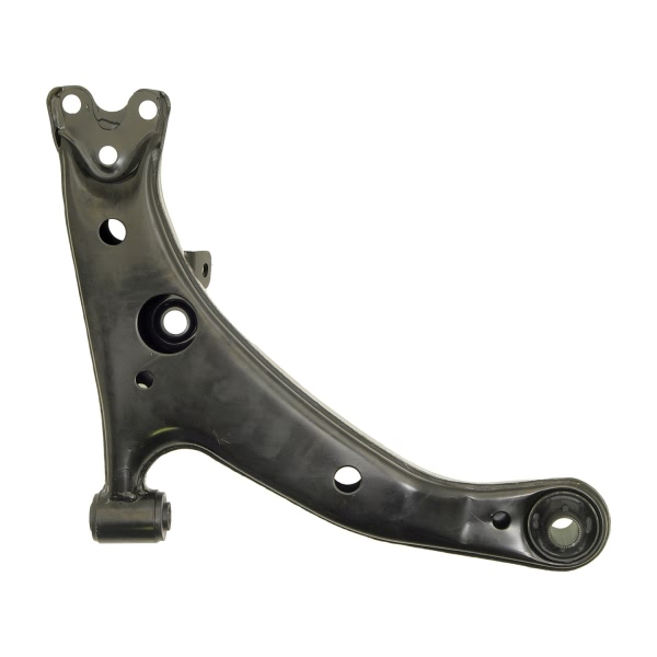 Dorman Front Driver Side Lower Non Adjustable Control Arm 520-417