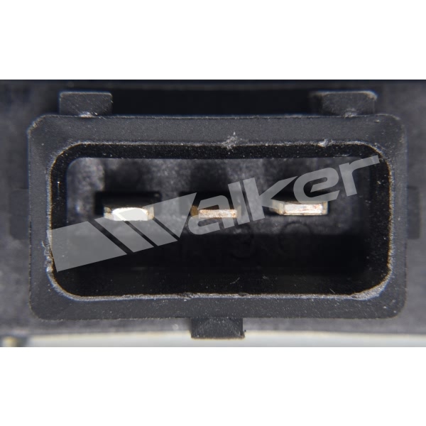 Walker Products Throttle Position Sensor 200-1424