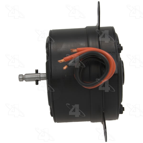 Four Seasons Radiator Fan Motor 35200